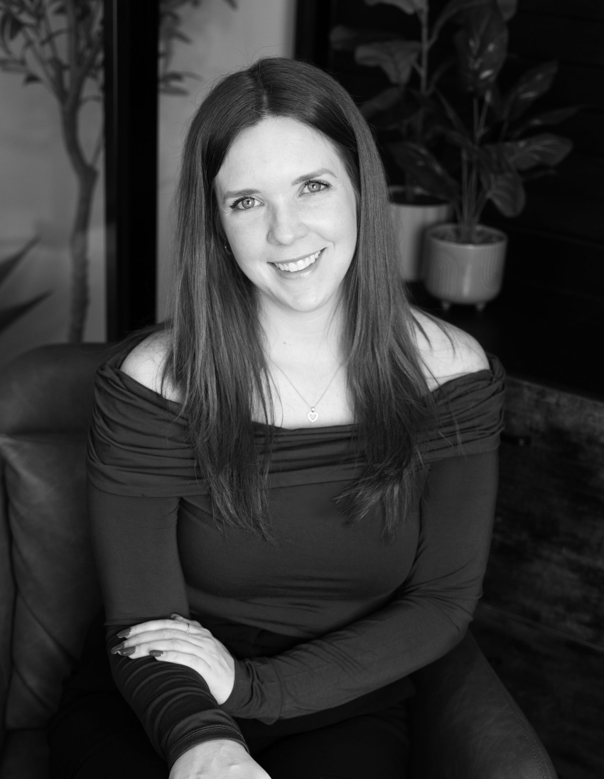 Karianne G.