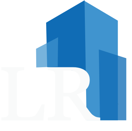 LR Property Management