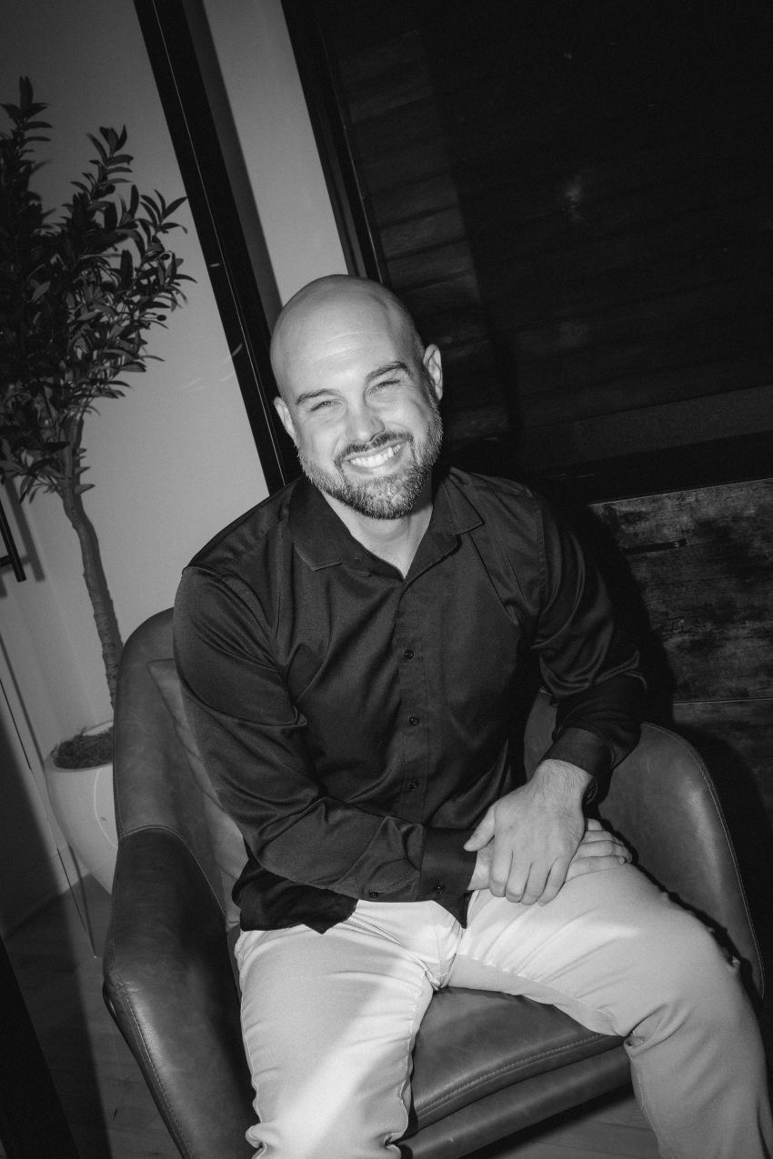 Benoit G.
